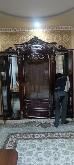 Срочно продам новую горку Китайского  производство.