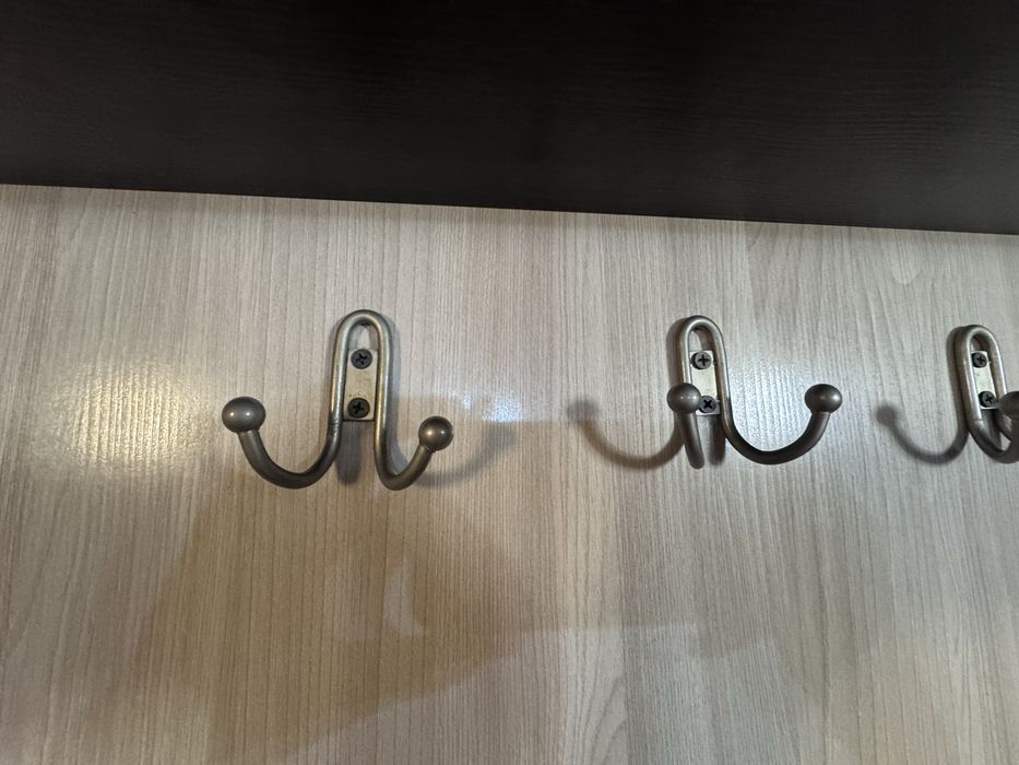 Продам прихожую в отличном состоянии