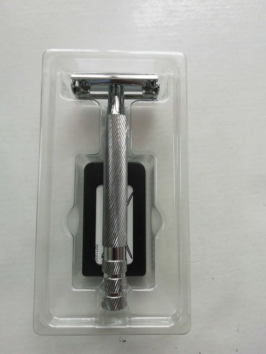 Самобръсначка WILKINSON Sword Classic