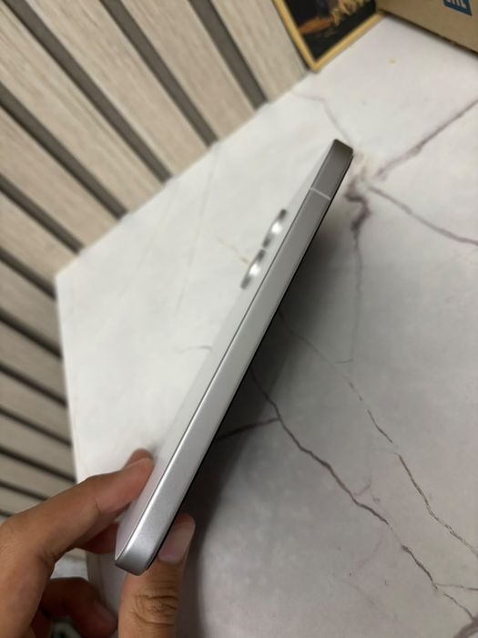 Poco x8pro обмен