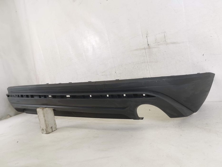 Фолксваген Туарег / Volkswagen Touareg Генерация 3 CR [ - ] Оригинална