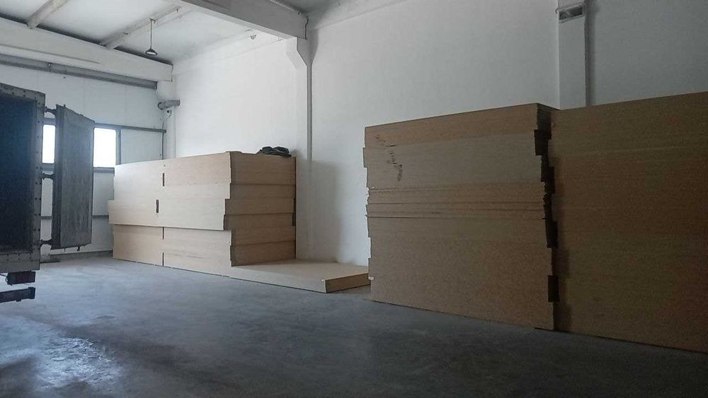 Фанера ДСП ДВП ОСБ (ОСП) Финская влагостойкая. оптом /Доставка