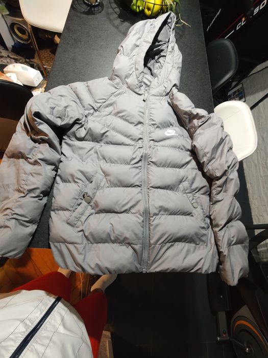 Детско яки Nike М