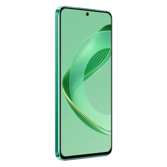 Huawei nova 12 se
