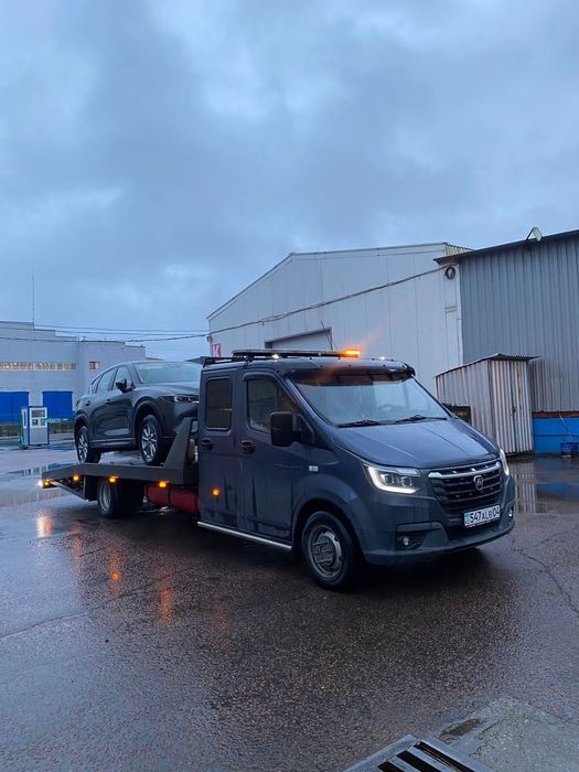 Услуги Эвакуатора Актобе качественно.