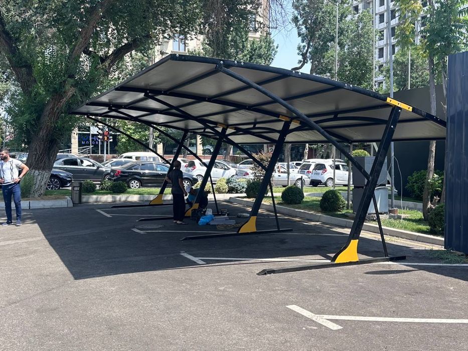 авто навес/avto naves .naves.