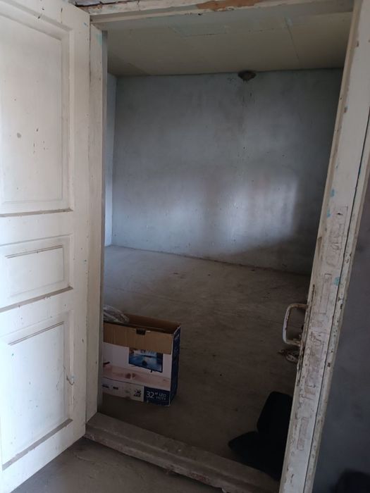 Срочно учаска 5 сотих Сергели Чорток махалла