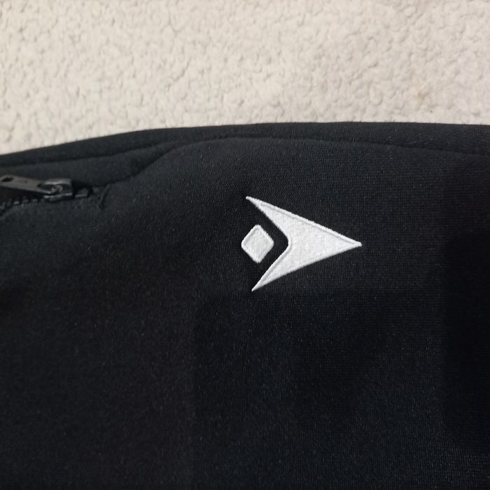 Оригинално долнище на ЦСКА