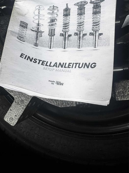 VOLKSWAGEN Passat 2016 — imagine 5