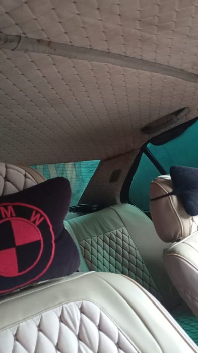 Продам BMW 318. Год1992.