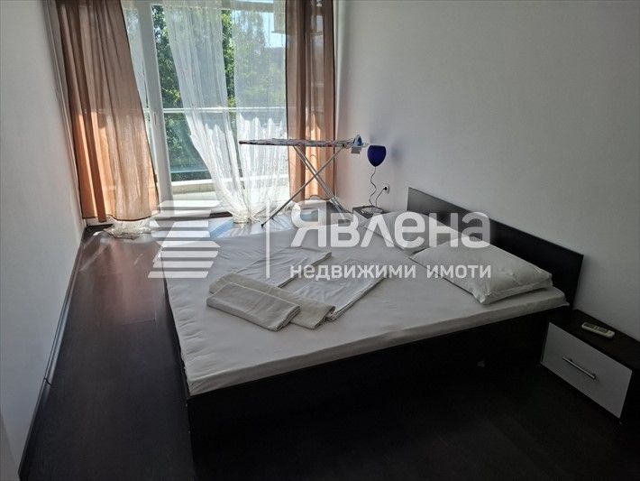Продава се Двустаен апартамент в к.к. Слънчев бряг - 68 кв.м за 912 €/кв.м - Снимка #4