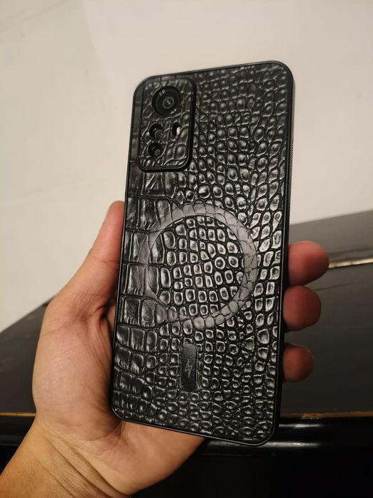 Продам Xiaomi redmi not 12s
