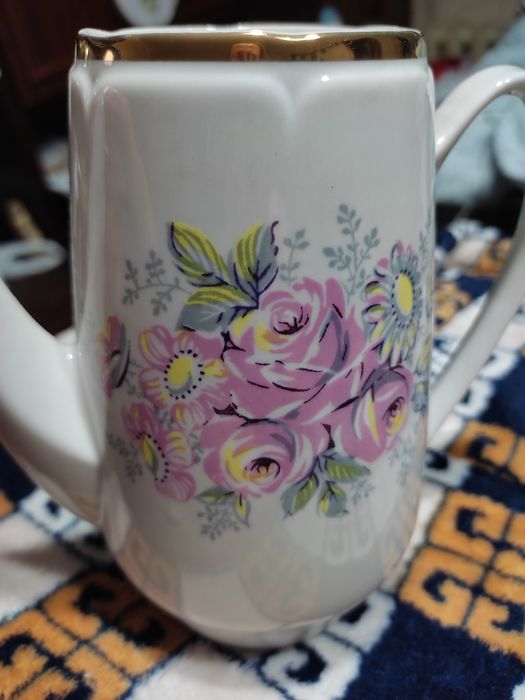 Сервис "Совершенство" - 21 предмет