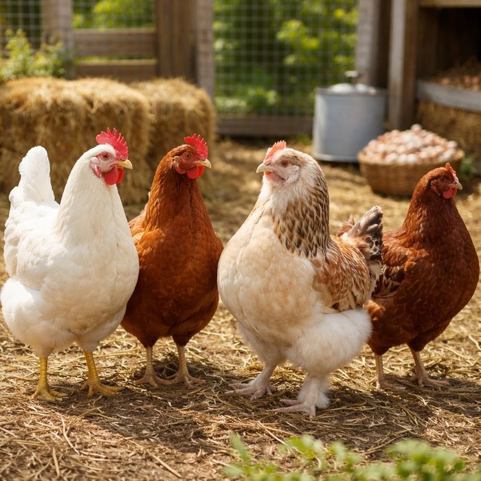 Үйдің жұмыртқасы