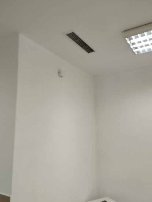 Офис под наем - 125 кв.м.