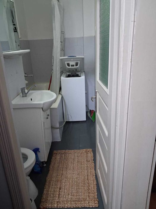 Proprietar, închiriez apartament 1 cameră, cartierul Ioșia