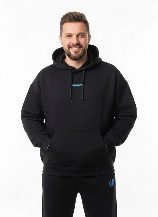 Erkaklar uchun xudi shim