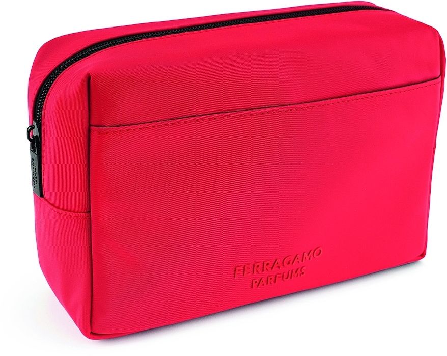 В наличии! Косметичка