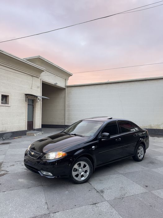 Jentara 2022-yil 3-poz Avtomat