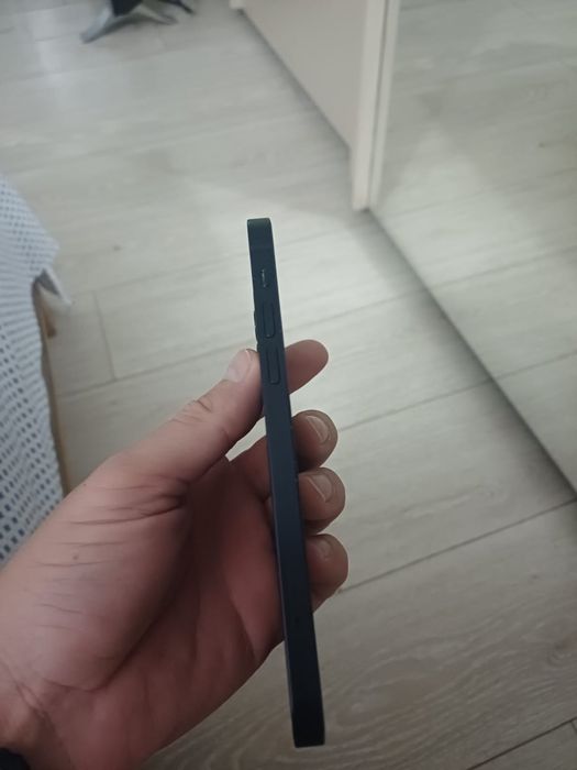 Iphone 12 stare buna totul original si functional