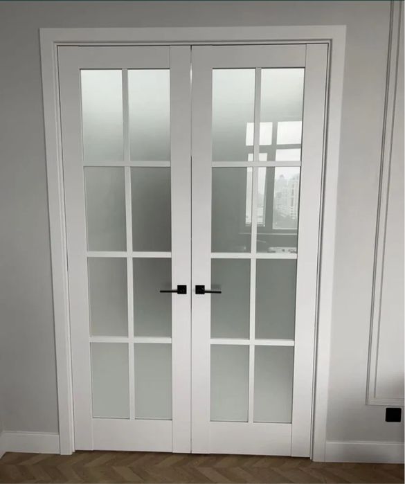 Мдф Двери Российские Межкомнатные Двери Из Мдф Эко Шпон