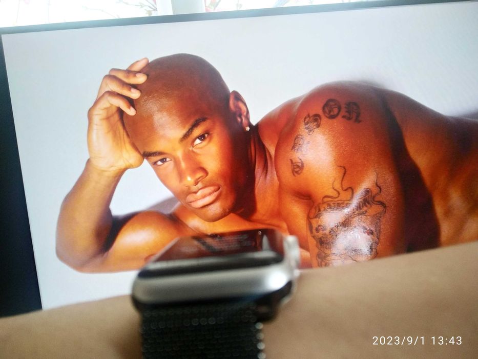 Apple Watch Series 3|38mm