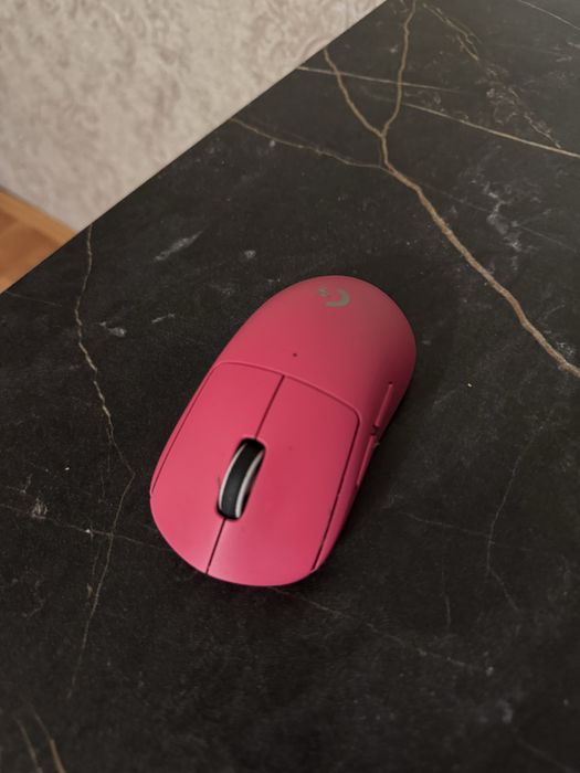 Продам полностью игровой компьютер, сетап