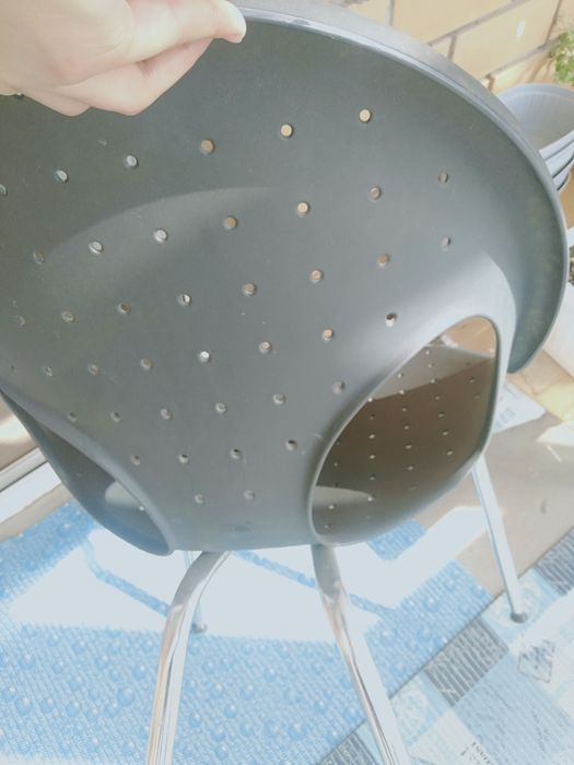 Продам стулья  2 шт.