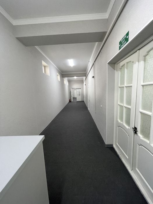 Oylik Xostel mexmonxona