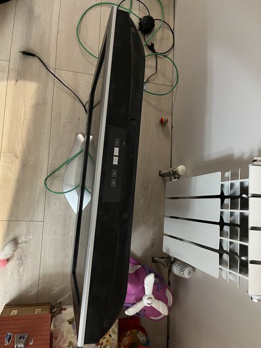 телефизор panasonic