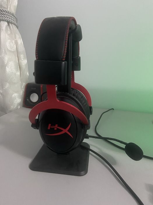 Продаю пк для учёбы и игры