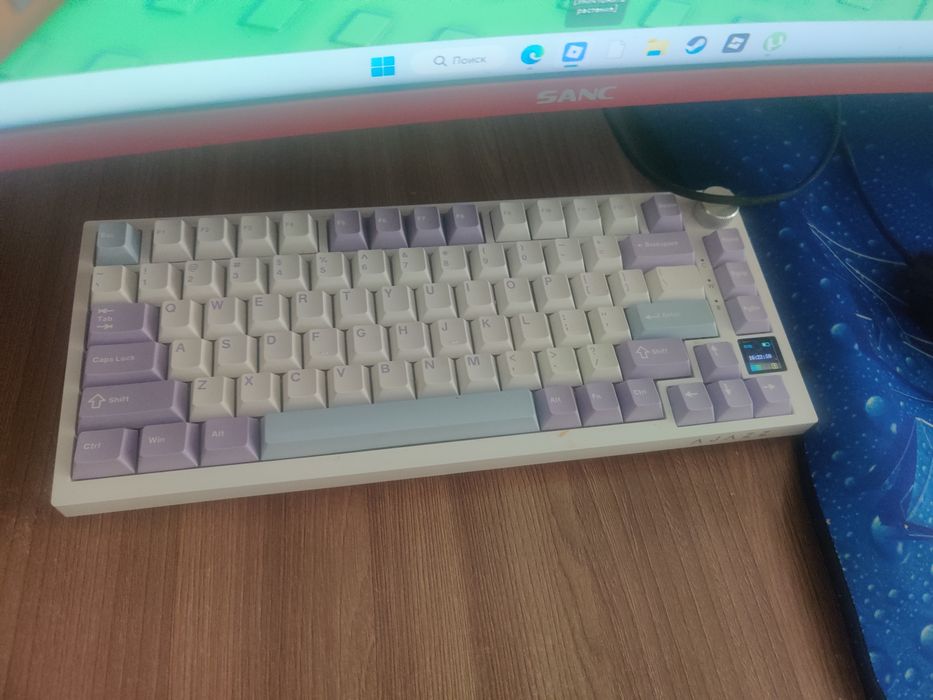 Продам компьютер срочно