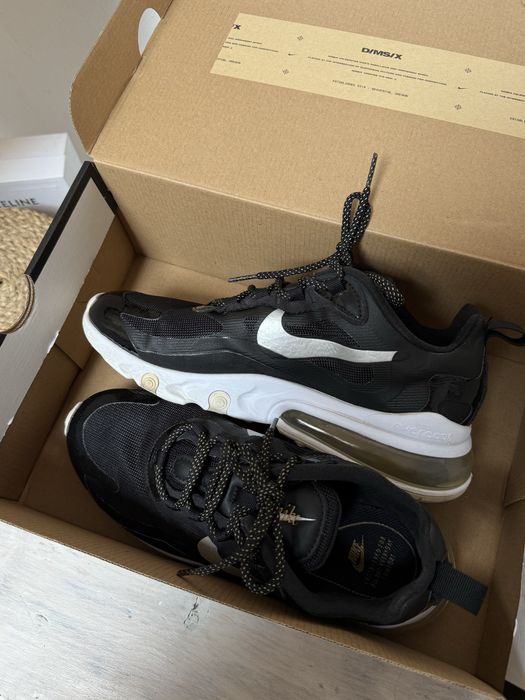 Маратонки / Кецове Nike Air Max 270 React 40,5