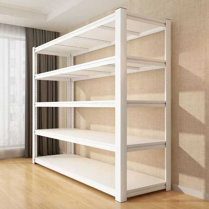 металлический шкаф / стеллаж для дома / полка для кухни/ этажерка