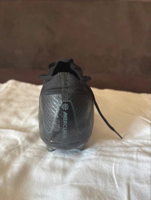 Ghete de fotbal nike vapor 16 pro