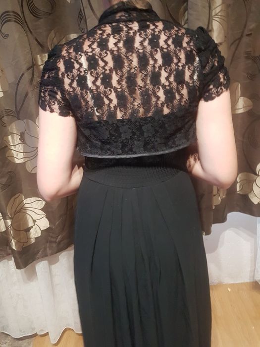 Rochie pentru ocazii