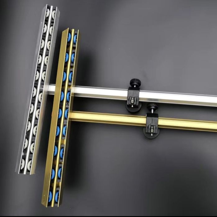 Стеклорез швабра 180см