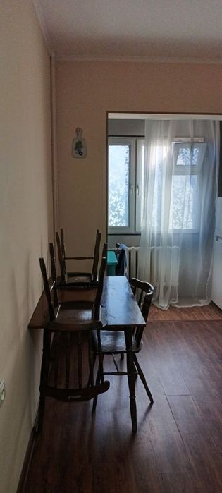 Аренда квартира.