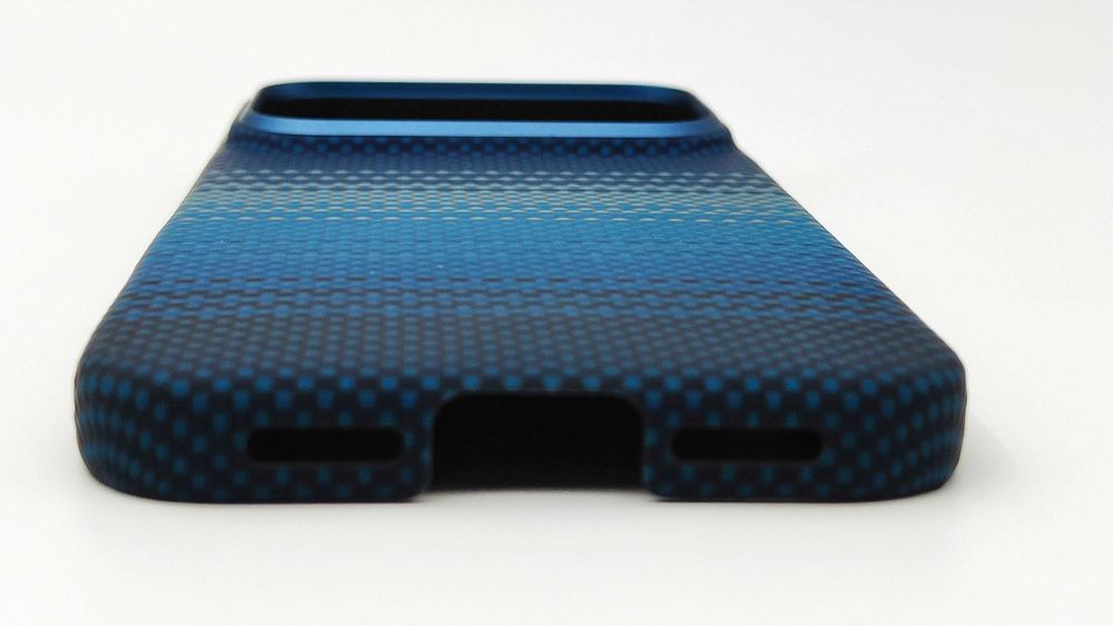 pitaka  For Iphone 17 Pro