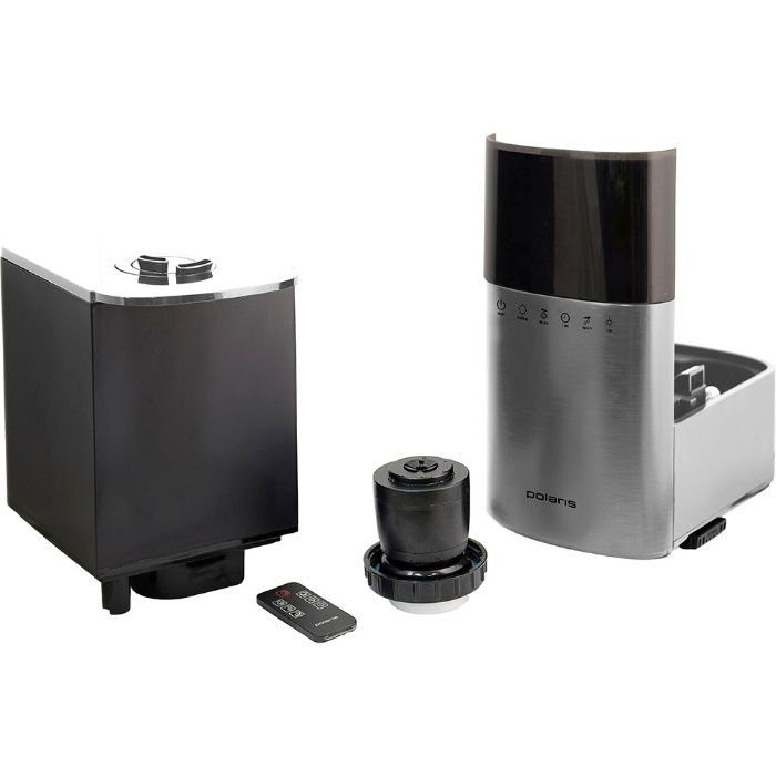 Сухой воздух,плохой сон,заложенность носа?УВЛАЖНИТЕЛЬ ВОЗДУХА в помощь