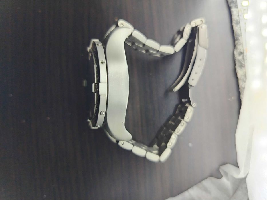 Продавам Часовник Breitling