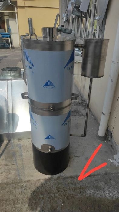 Samovor samvor Самовор лар сотилади