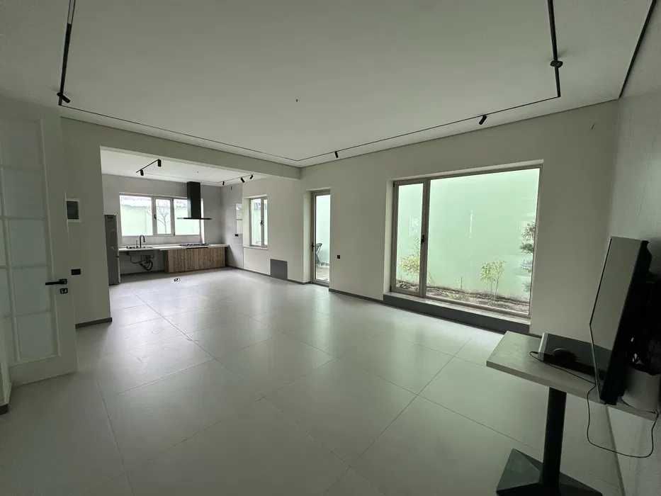 ПРОДАЖА Дома Никитина 3 сотки