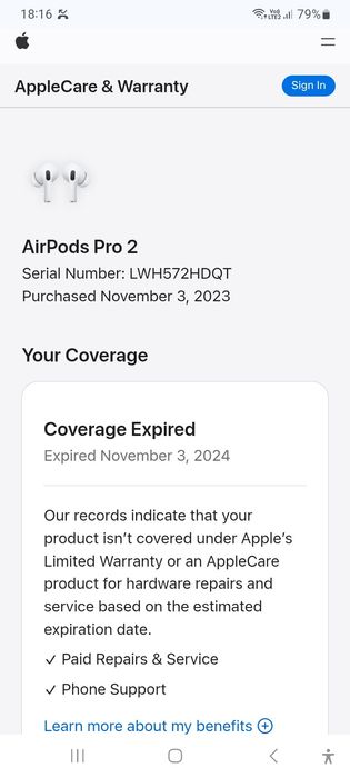 Airpods  2   PRO