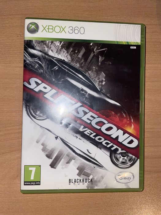 Xbox 360 slim freeboot