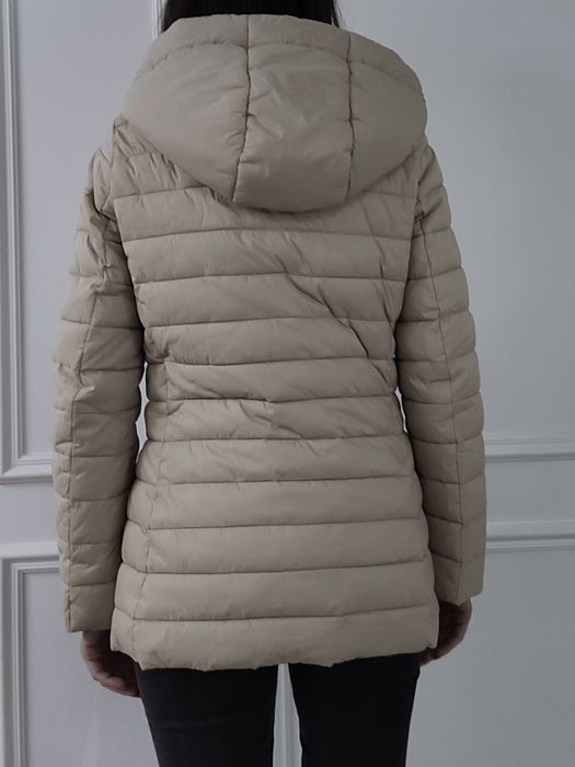 Geaca U.S.Polo marime 34