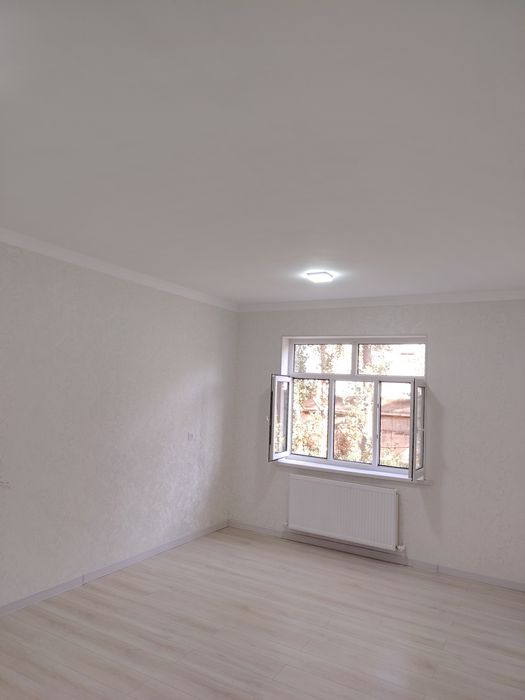 Евро ремонт ишлар