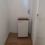 Бар плот, директорски модул