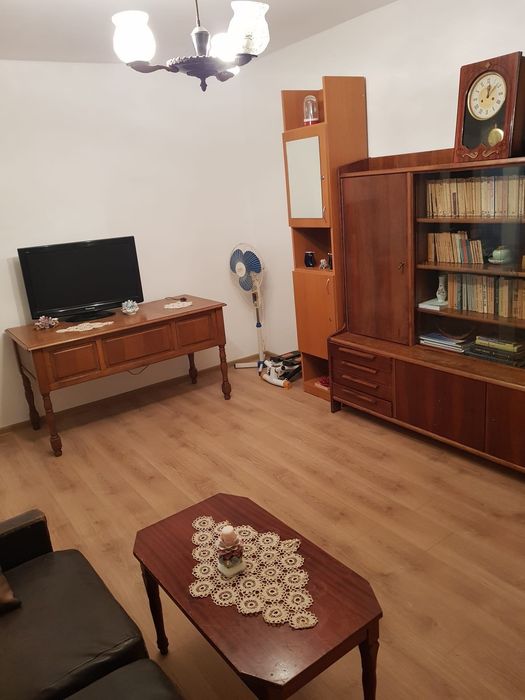 Apartament 2 camere de Închiriat Slobozia, Ialomița