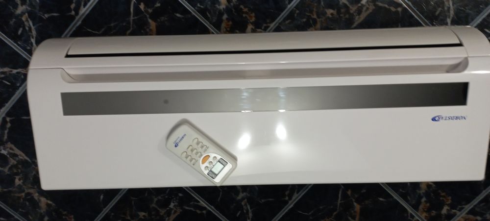 Aer Condiționat NordStar 12000 btu